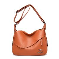 uploads/erp/collection/images/Luggage Bags/yeshunxb/XU0602457/img_b/XU0602457_img_b_5